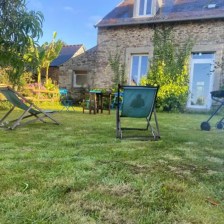 Hébergement de vacances Les De Napoleon